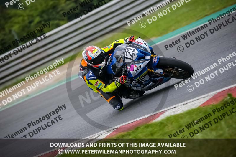 enduro digital images;event digital images;eventdigitalimages;no limits trackdays;peter wileman photography;racing digital images;snetterton;snetterton no limits trackday;snetterton photographs;snetterton trackday photographs;trackday digital images;trackday photos